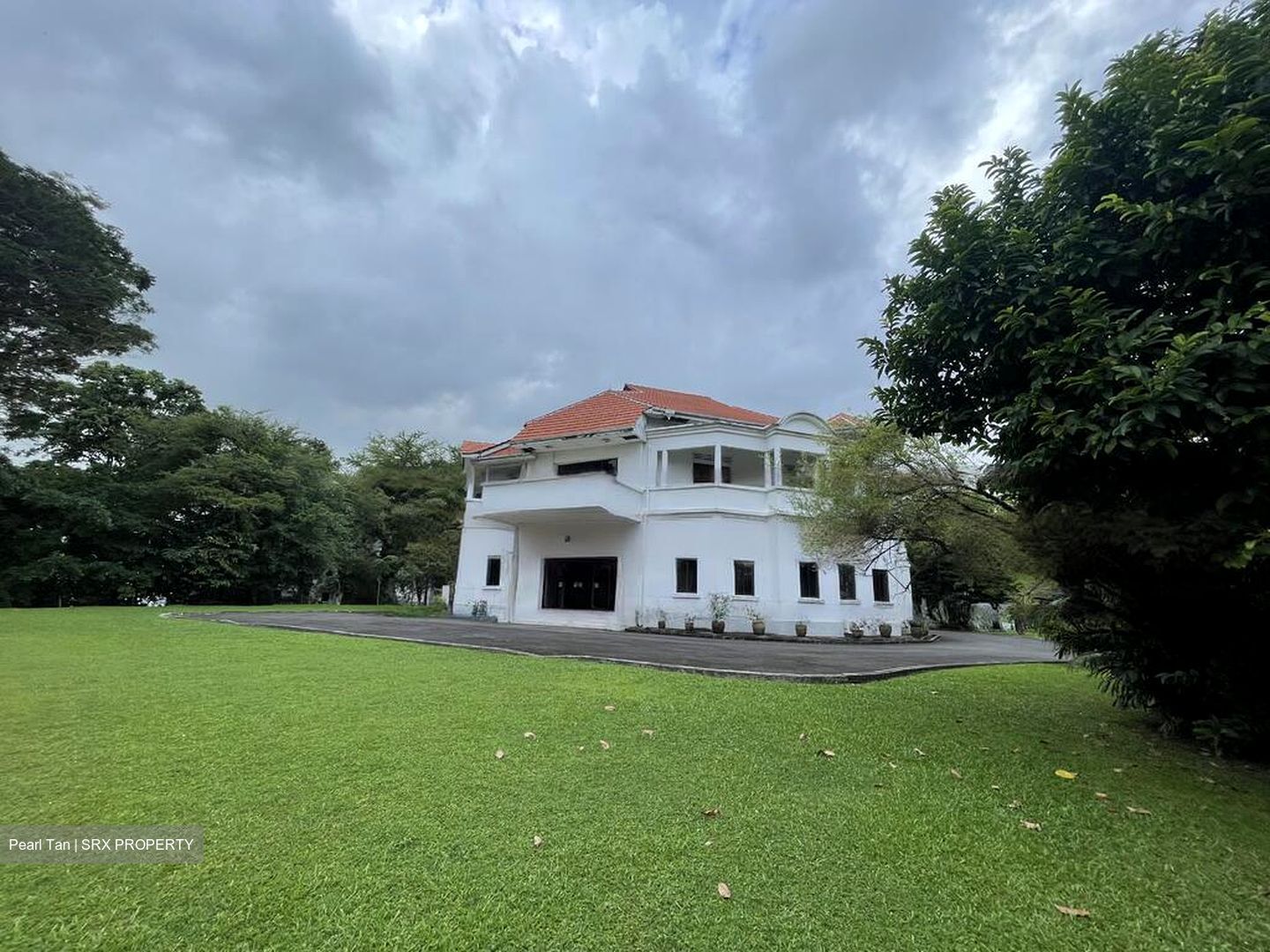 Tanglin Hill Villas (D10), Detached #458592971